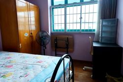 Blk 690B Woodlands Drive 75 (Woodlands), HDB 4 Rooms #567533091